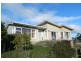 136 Main Street, Huonville TAS 7109