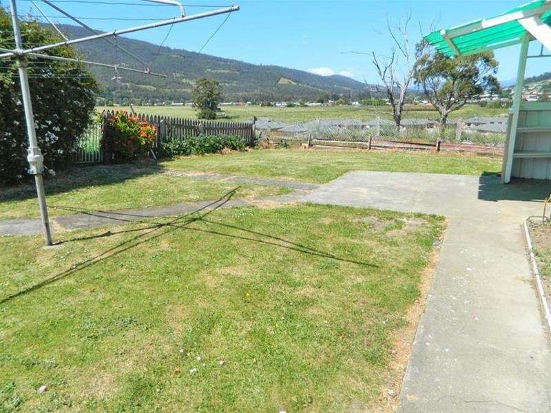 136 Main Street, Huonville TAS 7109