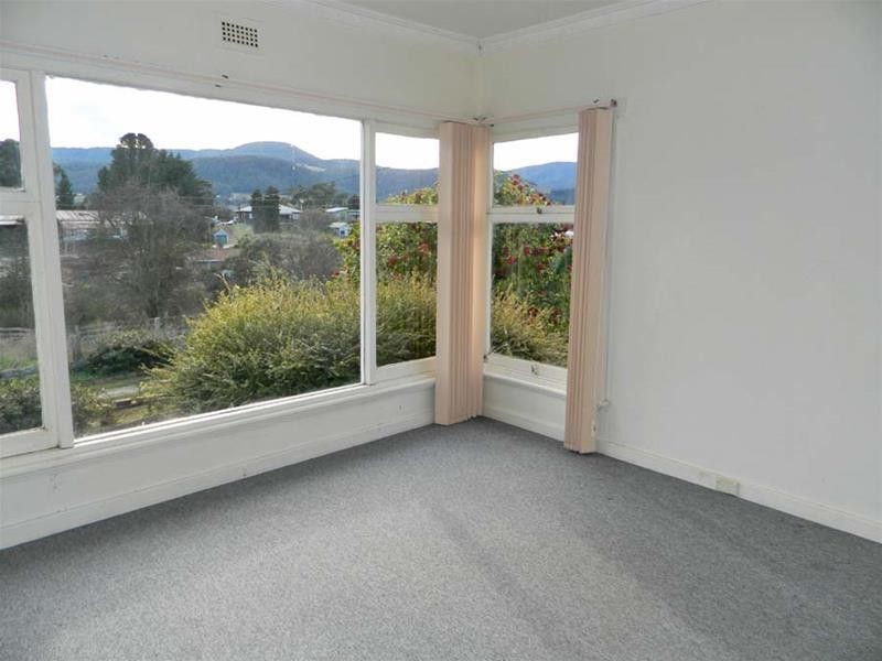 136 Main Street, Huonville TAS 7109