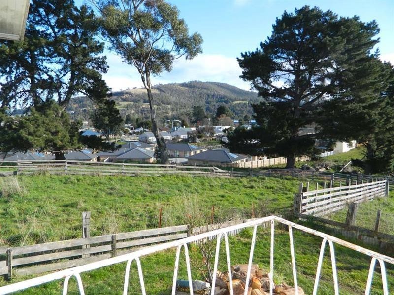 136 Main Street, Huonville TAS 7109