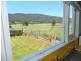 136 Main Street, Huonville TAS 7109