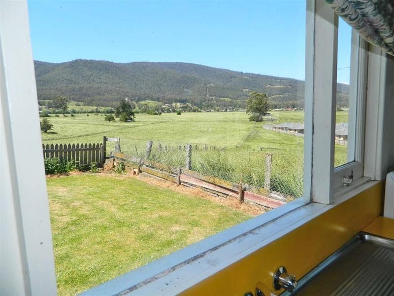 136 Main Street, Huonville TAS 7109