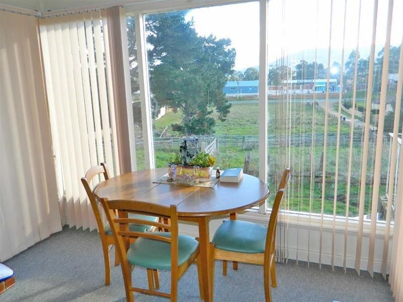 136 Main Street, Huonville TAS 7109