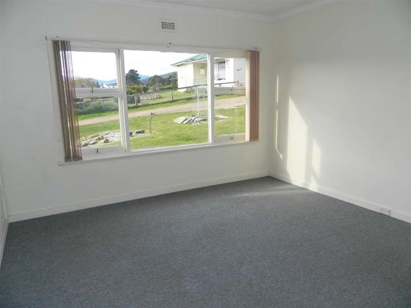 136 Main Street, Huonville TAS 7109