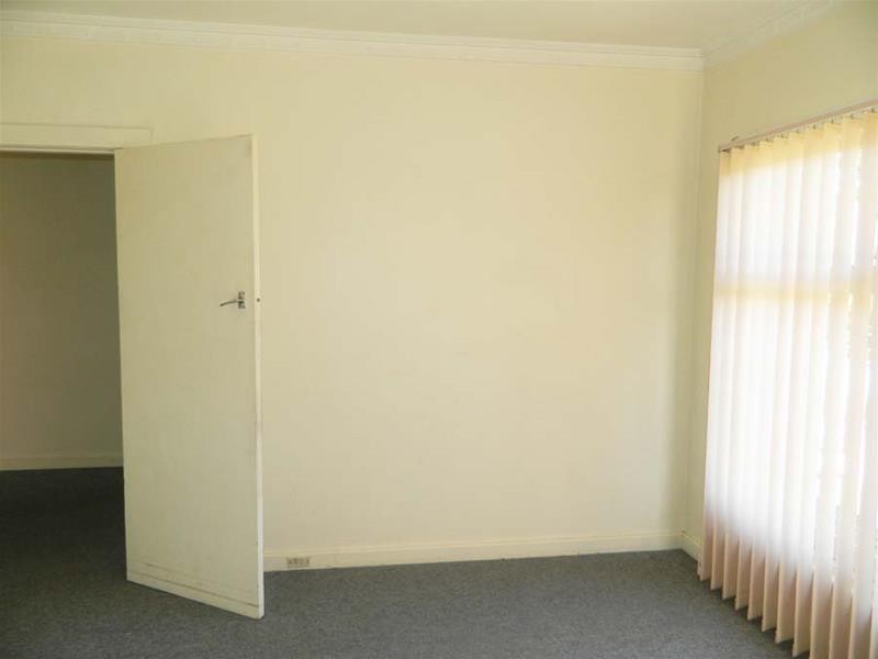 136 Main Street, Huonville TAS 7109