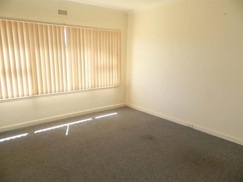 136 Main Street, Huonville TAS 7109