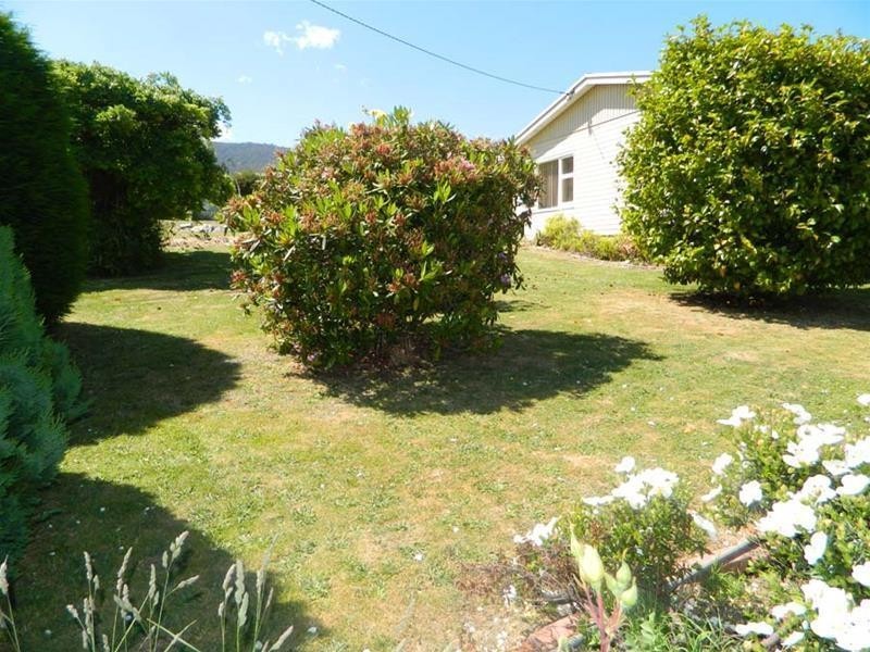 136 Main Street, Huonville TAS 7109