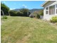 136 Main Street, Huonville TAS 7109