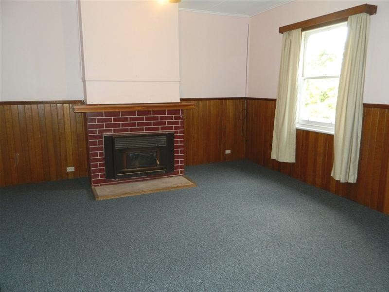 190 Lucaston Road, Lucaston TAS 7109