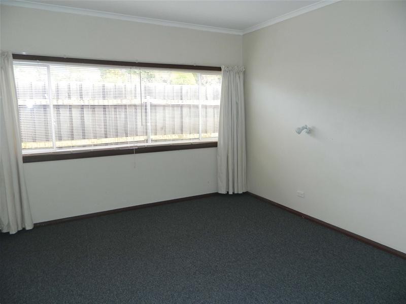 190 Lucaston Road, Lucaston TAS 7109