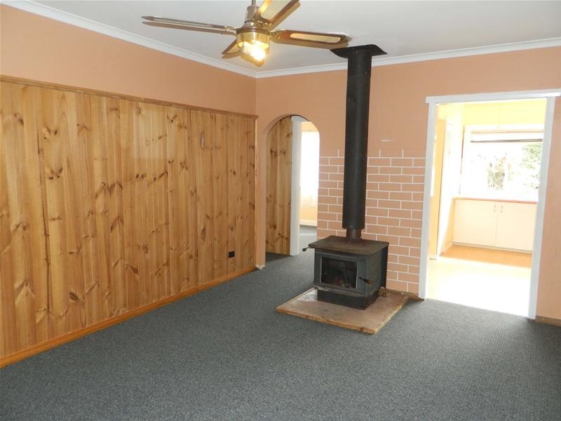 190 Lucaston Road, Lucaston TAS 7109