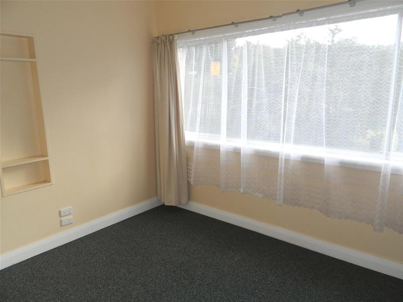 190 Lucaston Road, Lucaston TAS 7109