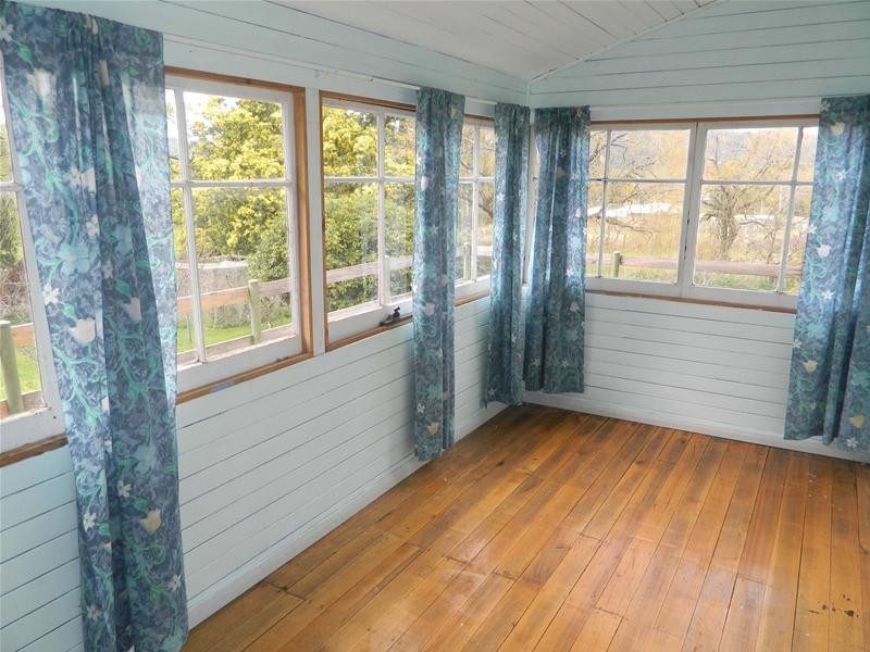 190 Lucaston Road, Lucaston TAS 7109