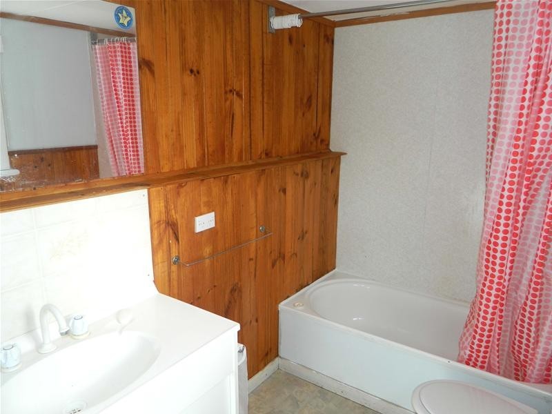 190 Lucaston Road, Lucaston TAS 7109