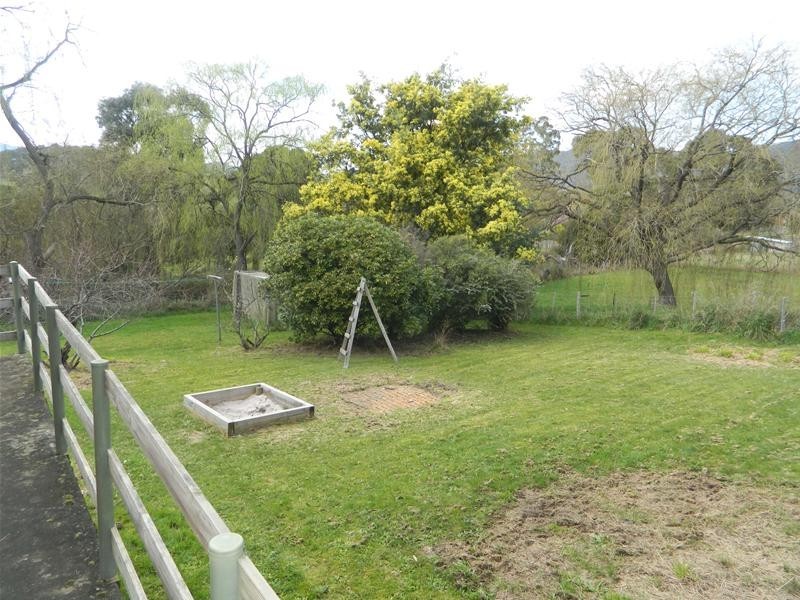 190 Lucaston Road, Lucaston TAS 7109