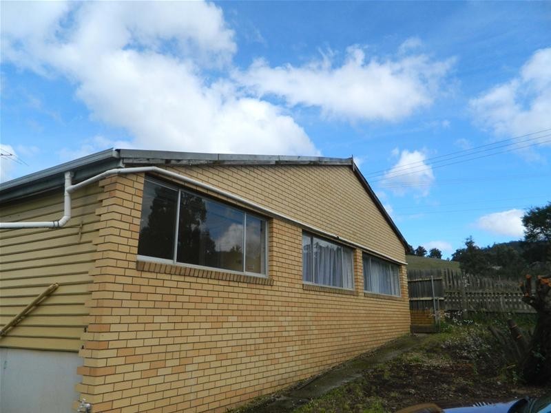 190 Lucaston Road, Lucaston TAS 7109