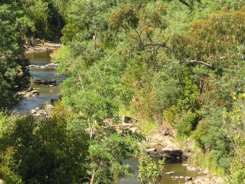 4763 Huon Highway, Geeveston TAS 7116