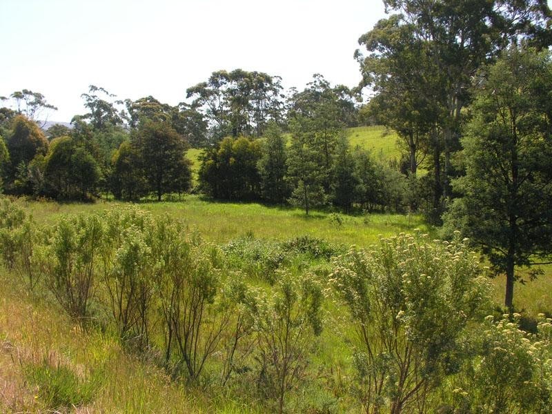 4763 Huon Highway, Geeveston TAS 7116