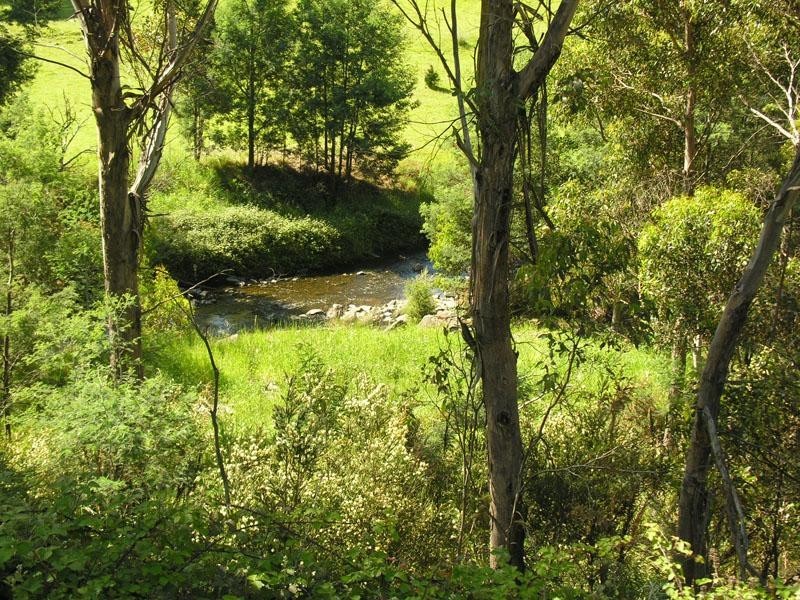 4763 Huon Highway, Geeveston TAS 7116