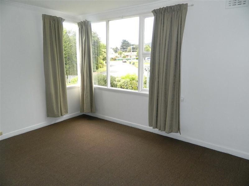 10 John Street, Geeveston TAS 7116