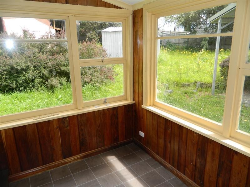 10 John Street, Geeveston TAS 7116