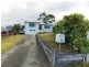 20 Lawson Street, Moonah TAS 7009