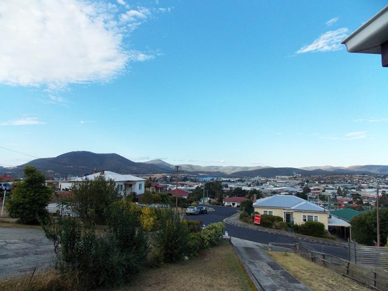 20 Lawson Street, Moonah TAS 7009