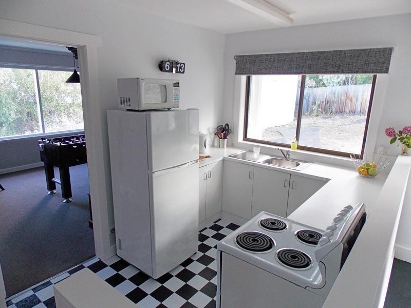 20 Lawson Street, Moonah TAS 7009