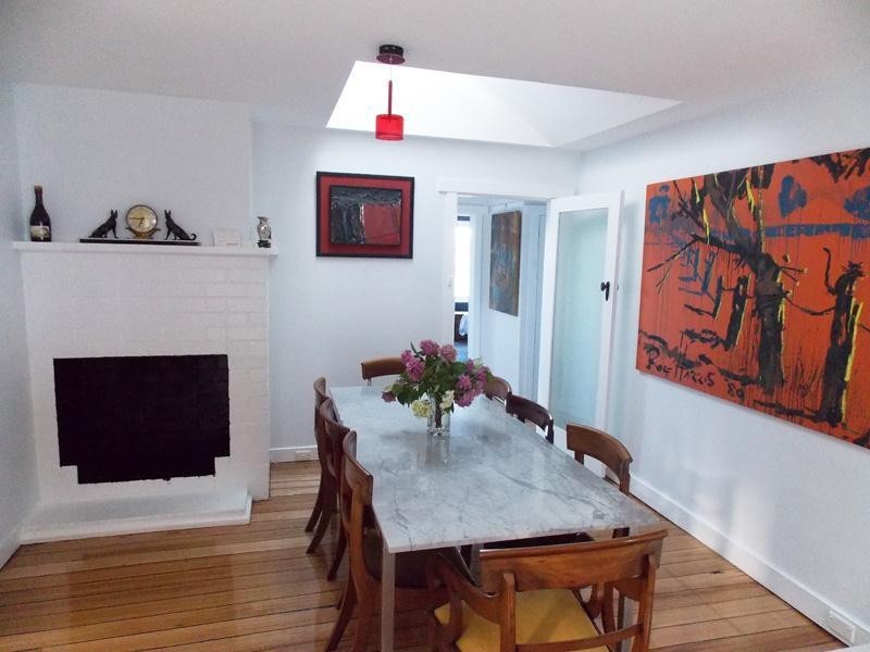 20 Lawson Street, Moonah TAS 7009