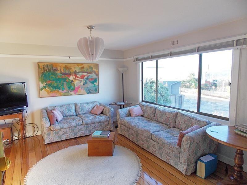 20 Lawson Street, Moonah TAS 7009