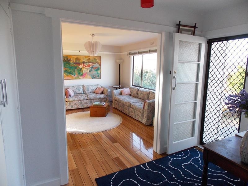 20 Lawson Street, Moonah TAS 7009