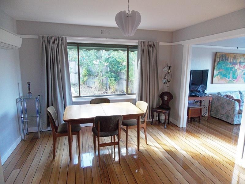 20 Lawson Street, Moonah TAS 7009