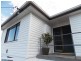 20 Lawson Street, Moonah TAS 7009