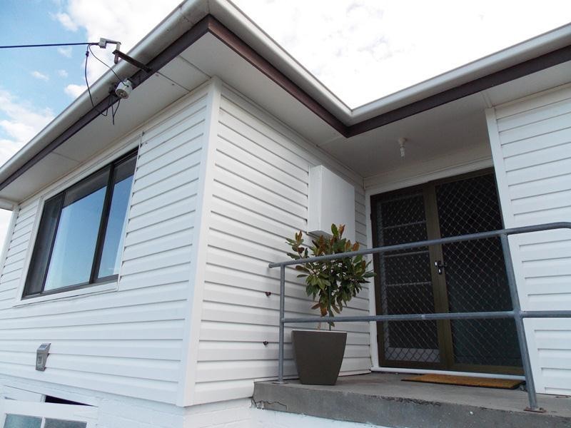 20 Lawson Street, Moonah TAS 7009