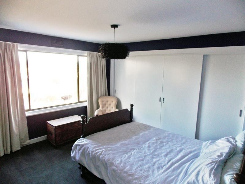 20 Lawson Street, Moonah TAS 7009