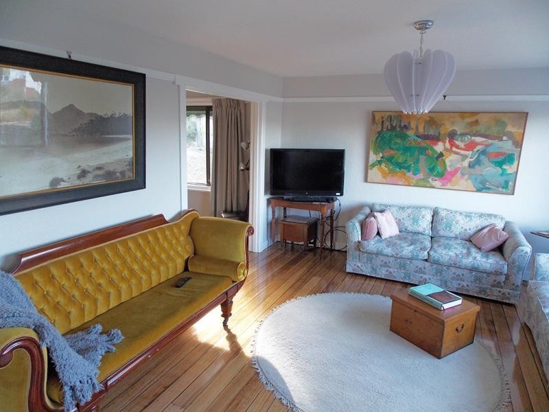 20 Lawson Street, Moonah TAS 7009