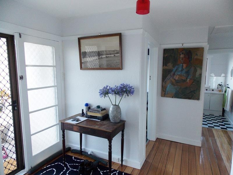 20 Lawson Street, Moonah TAS 7009