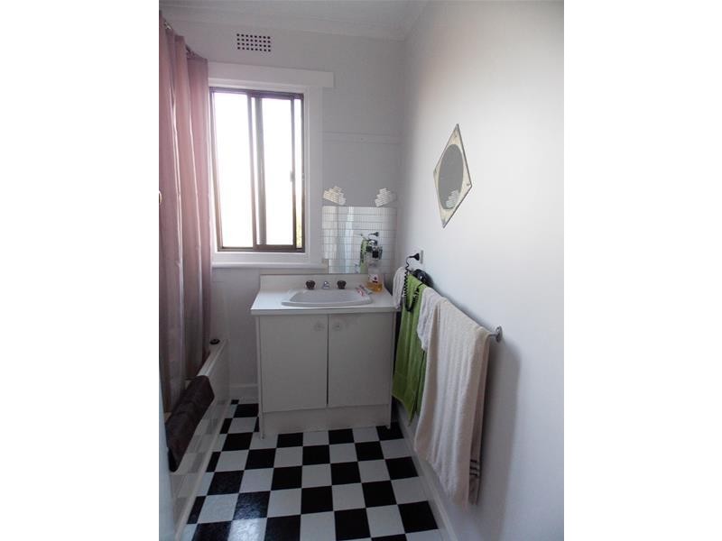 20 Lawson Street, Moonah TAS 7009