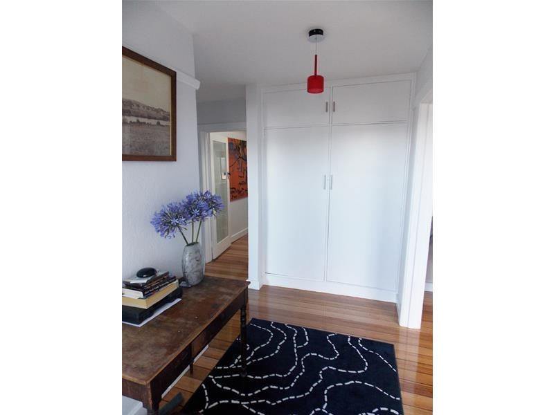 20 Lawson Street, Moonah TAS 7009