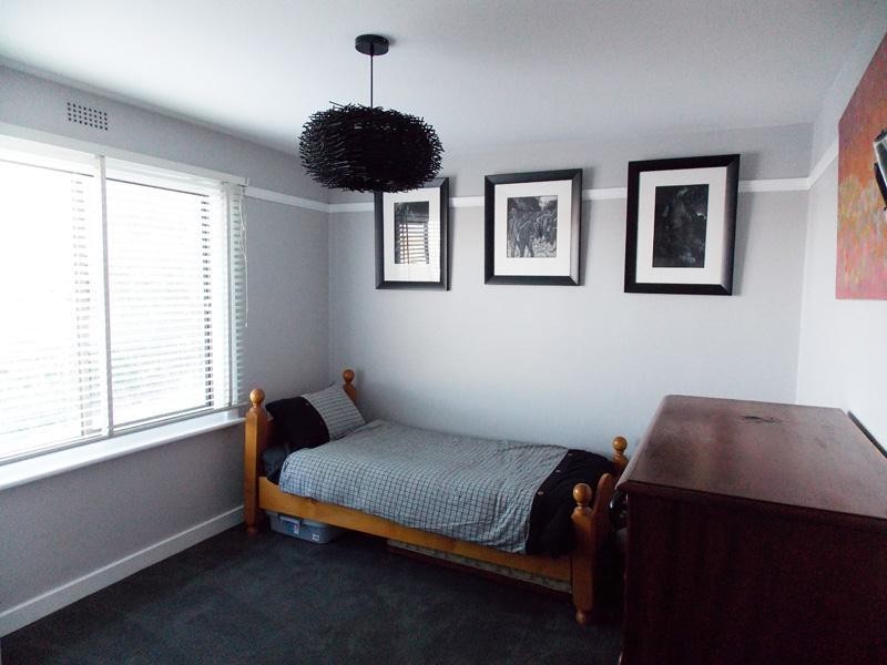 20 Lawson Street, Moonah TAS 7009