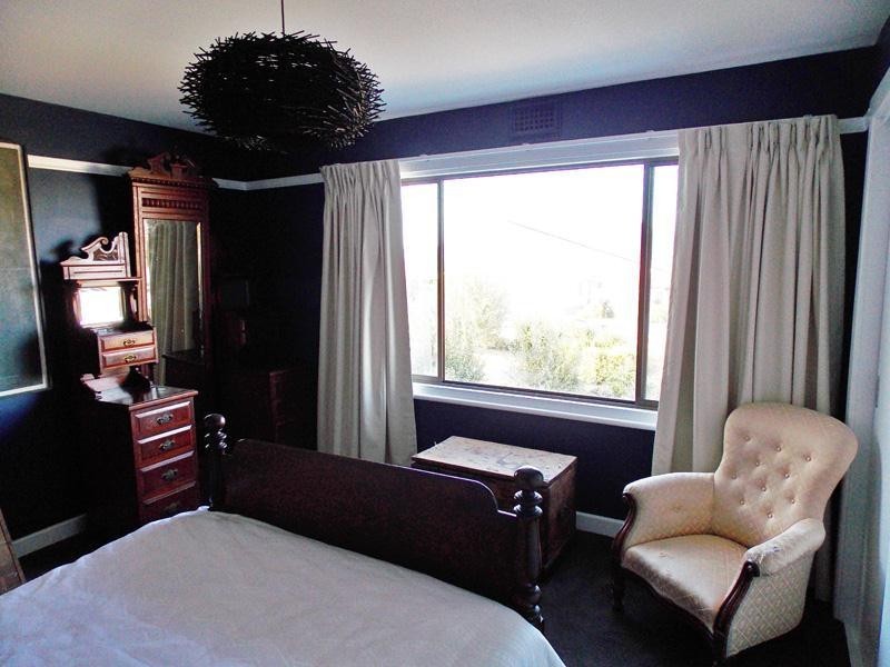 20 Lawson Street, Moonah TAS 7009