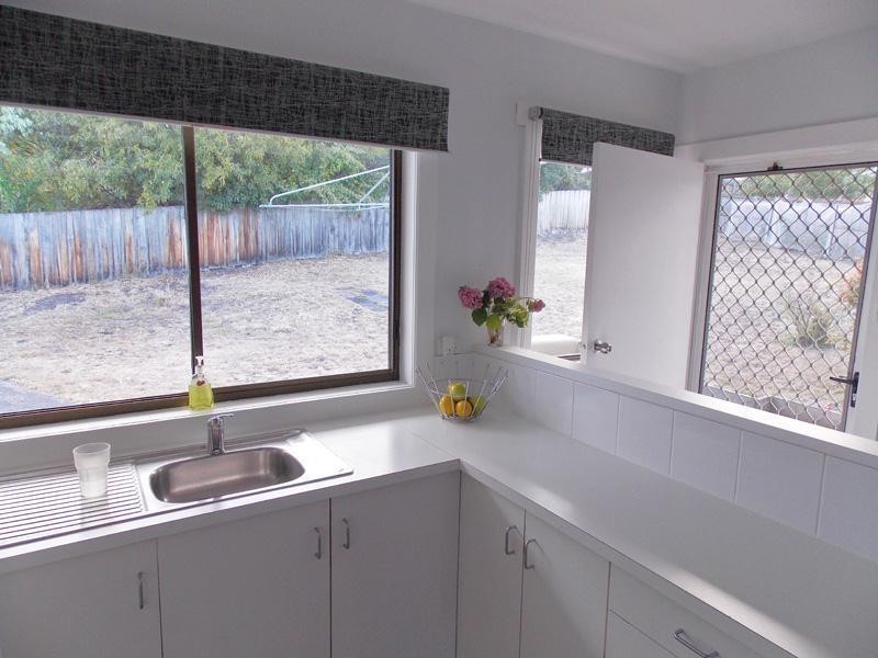 20 Lawson Street, Moonah TAS 7009