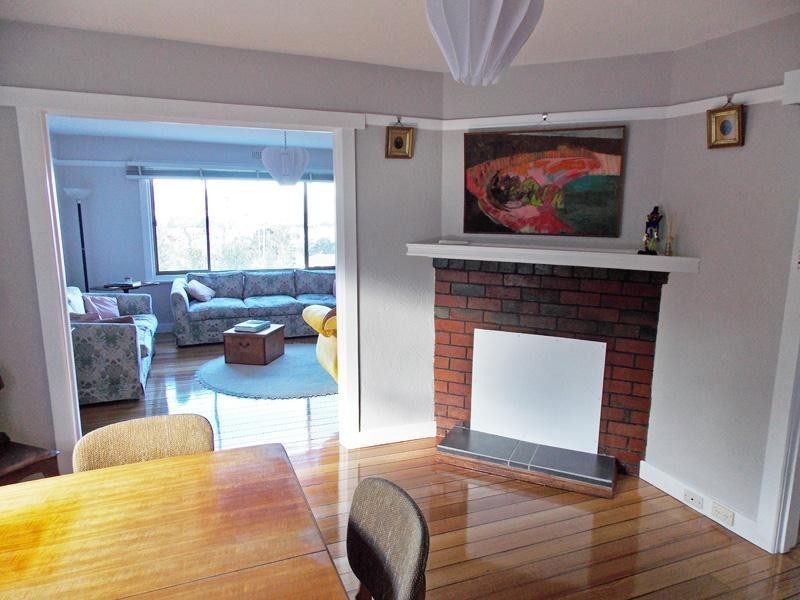 20 Lawson Street, Moonah TAS 7009