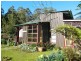 294 Brittains Road, Garden Island Creek TAS 7112