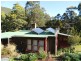 294 Brittains Road, Garden Island Creek TAS 7112