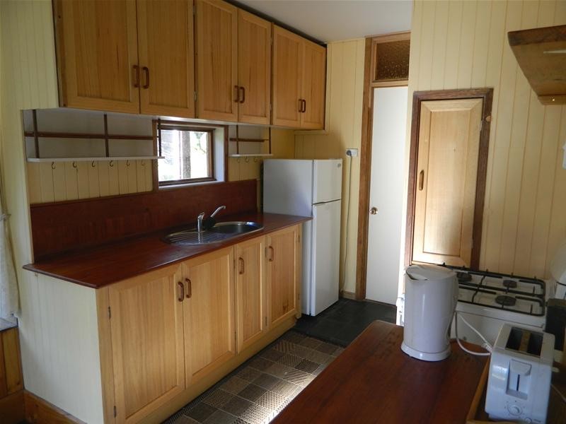 294 Brittains Road, Garden Island Creek TAS 7112