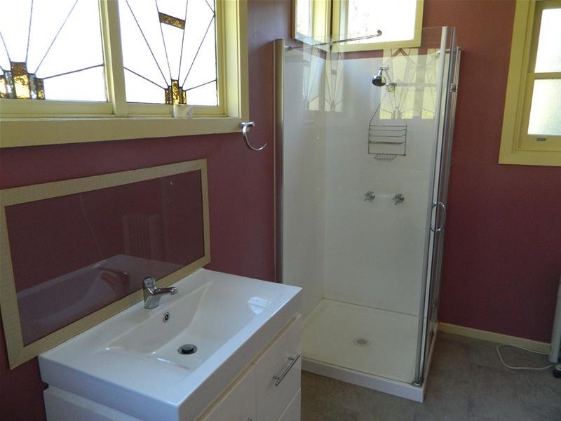 294 Brittains Road, Garden Island Creek TAS 7112