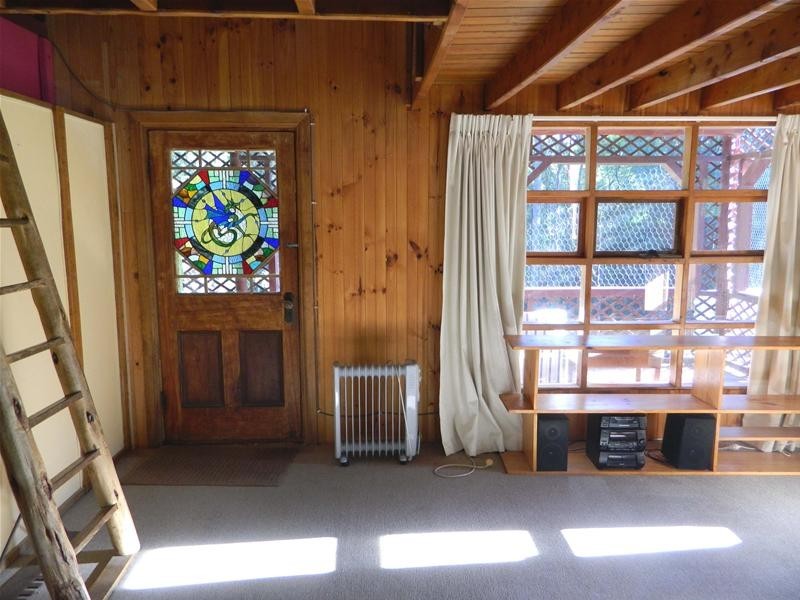 294 Brittains Road, Garden Island Creek TAS 7112