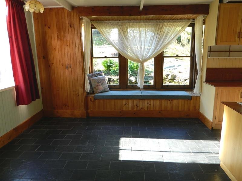 294 Brittains Road, Garden Island Creek TAS 7112