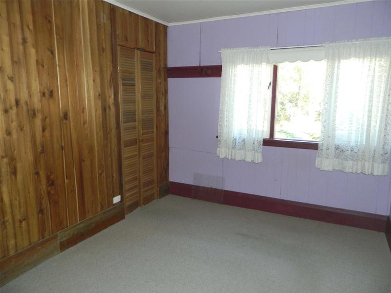 294 Brittains Road, Garden Island Creek TAS 7112